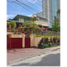  Haus zu verkaufen in Quezon City, Metro Manila, Quezon City, Eastern District