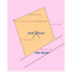  Haus zu verkaufen in Quezon City, Metro Manila, Quezon City, Eastern District