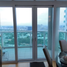 2 Bedroom Apartment for rent in Greenbelt by Ayala Malls, Makati City, Makati City