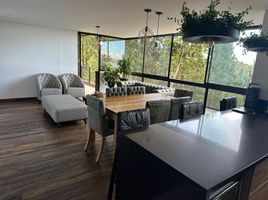 2 Habitación Departamento en venta en Antioquia, Retiro, Antioquia
