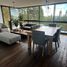 2 Habitación Departamento en venta en Antioquia, Retiro, Antioquia