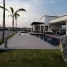  Land for sale in Lagos De Moreno, Jalisco, Lagos De Moreno