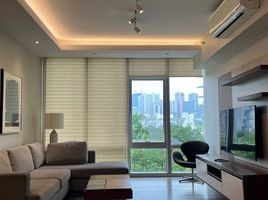 3 Bedroom Apartment for rent in Makati City, Southern District, Makati City