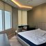 3 Bedroom Condo for rent in Southern District, Metro Manila, Makati City, Southern District