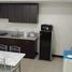 2 Habitación Departamento en alquiler en Makati City, Metro Manila, Makati City