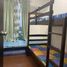 2 Habitación Departamento en alquiler en Makati City, Metro Manila, Makati City
