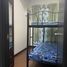 2 Habitación Departamento en alquiler en Makati City, Metro Manila, Makati City