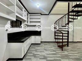 2 Bedroom Villa for rent in Mabalacat City, Pampanga, Mabalacat City