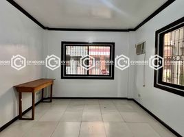 2 Bedroom House for rent in Mabalacat City, Pampanga, Mabalacat City