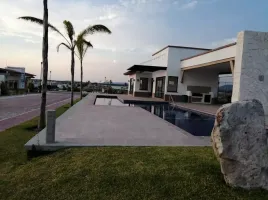  Land for sale in Lagos De Moreno, Jalisco, Lagos De Moreno