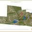  Land for sale in Lagos De Moreno, Jalisco, Lagos De Moreno