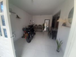 4 Habitación Villa en venta en Palmira, Valle Del Cauca, Palmira