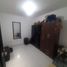 4 Habitación Casa en venta en Palmira, Valle Del Cauca, Palmira