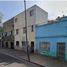  Land for sale in Cuauhtemoc, Mexico City, Cuauhtemoc
