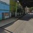  Land for sale in Cuauhtemoc, Mexico City, Cuauhtemoc