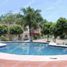2 Habitación Casa en venta en Temixco, Morelos, Temixco