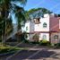 2 Habitación Casa en venta en Temixco, Morelos, Temixco