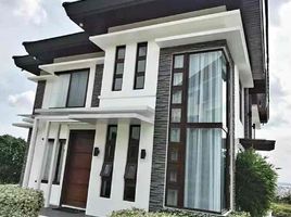 5 Bedroom House for sale in Central Visayas, Cebu City, Cebu, Central Visayas