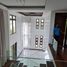 5 Bedroom House for sale in Central Visayas, Cebu City, Cebu, Central Visayas