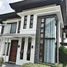 5 Bedroom Villa for sale in Cebu City, Central Visayas, Cebu City, Cebu, Central Visayas