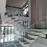 5 Bedroom Villa for sale in Cebu City, Central Visayas, Cebu City, Cebu, Central Visayas