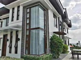 5 Bedroom Villa for sale in Cebu City, Central Visayas, Cebu City, Cebu, Central Visayas