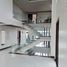 5 Bedroom Villa for sale in Cebu City, Central Visayas, Cebu City, Cebu, Central Visayas