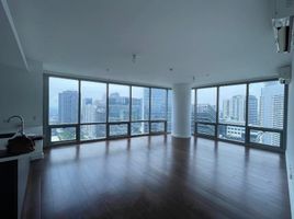 2 Bedroom Condo for rent at The Suites at One Bonifacio High Street, Taguig City