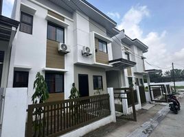 3 Bedroom House for rent in Angeles City, Pampanga, Angeles City