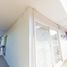 1 chambre Maison for sale in Veracruz, Medellin, Veracruz