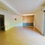 1 chambre Maison for sale in Veracruz, Medellin, Veracruz