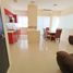 1 chambre Maison for sale in Veracruz, Medellin, Veracruz