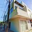 1 Bedroom House for sale in Medellin, Veracruz, Medellin, Veracruz