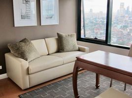 Appartement 3 chambre à vendre à Makati City, Metro Manila, Makati City, Southern District, Metro Manila