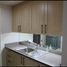 Appartement 3 chambre à vendre à Makati City, Metro Manila, Makati City, Southern District, Metro Manila