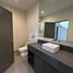 누에 보 레온PropertyTypeNameBedroom, 산티아고, 누에 보 레온