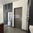 누에 보 레온PropertyTypeNameBedroom, 산티아고, 누에 보 레온