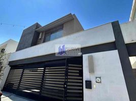 누에 보 레온PropertyTypeNameBedroom, 산티아고, 누에 보 레온