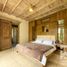 2 Kamar Vila for sale in Ubud, Gianyar, Ubud