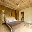 2 Bedroom Villa for sale in Ubud, Gianyar, Ubud