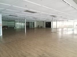 700 SqM Office for rent in Metro Manila, Makati City, Southern District, Metro Manila