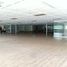 700 SqM Office for rent in Manila International Airport LRT-1, Pasay City, Makati City