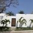 4 Schlafzimmer Haus zu verkaufen in Tlayacapan, Morelos, Tlayacapan