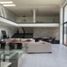 4 Schlafzimmer Haus zu verkaufen in Tlayacapan, Morelos, Tlayacapan