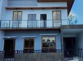 4 chambre Appartement for rent in Central Luzon, Angeles City, Pampanga, Central Luzon