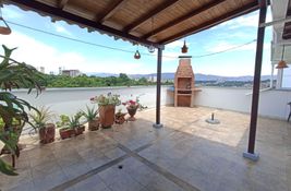 3 habitación Apartamento en venta en en Santander, Colombia