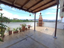 3 Habitación Apartamento en venta en Clinica Metropolitana de Bucaramanga, Bucaramanga, Bucaramanga