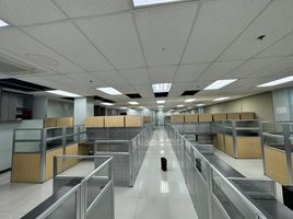 500 SqM Office for rent in Metro Manila, Muntinlupa City, Southern District, Metro Manila