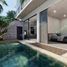 3 Schlafzimmer Haus zu verkaufen in Kerobokan, Bali, Kerobokan, Badung, Bali