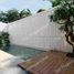 3 Schlafzimmer Haus zu verkaufen in Kerobokan, Bali, Kerobokan, Badung, Bali